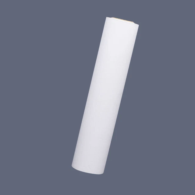 Window Tinting Film Home Frosted Window Sticker Static Electricity