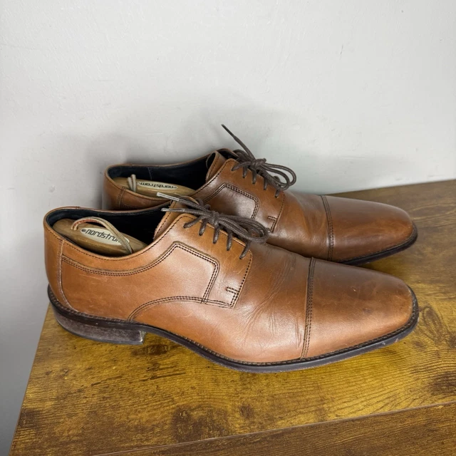  プレデターエリートFG　26.0cm Formal Shoes, Men's Shoes, Men, Clothes, Shoes & Accessories