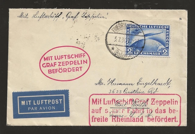 Prophila Collection Italienisch Libyen G I – Postfrische Gebührenmarke Von 1942, MNH **