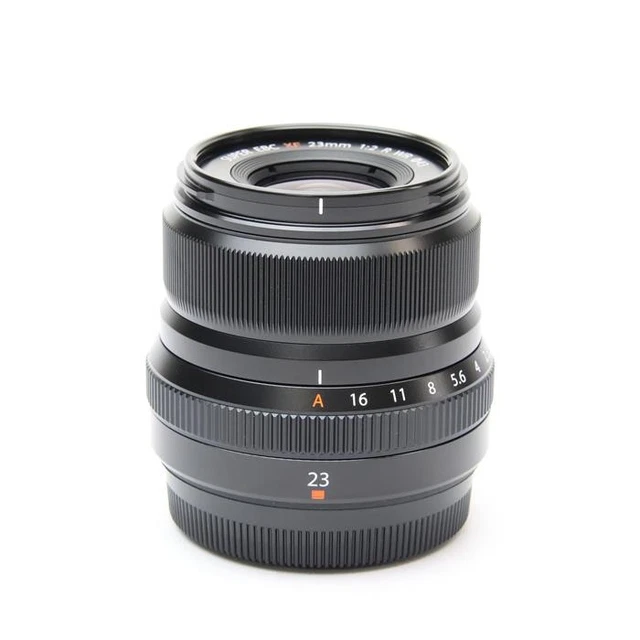 Lenses, Lenses & Filters, Cameras & Photo - PicClick CA