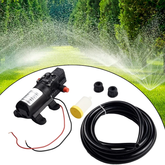 Farberware Essoreuse Professionnelle Facile à Utiliser Avec Bol Passoire Et Systeme De Drainage Integre Pour Salade Et Produits Frais Croustillants Et Propres 66 L Vert