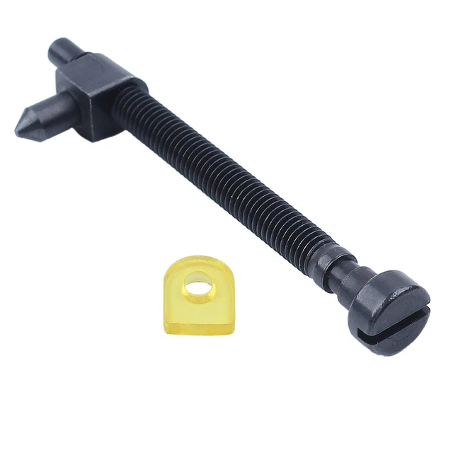 CHAIN TENSIONER ADJUSTER Kit For Husqvarna 55 Rancher 50 51 234 238