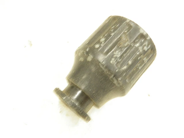 Walker Turner Driver 4" Jointer Adjustment Knob