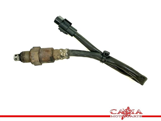 SENSORE LAMBDA Suzuki GSX R 125 2020-2021 (GSX-R125XA) 2020