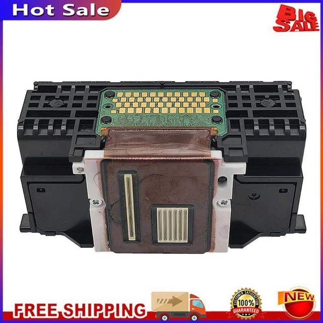 Print Head QY6-0082 for Canon PIXMA iP7280 iP7250 i97220 MG5680 Printer Parts