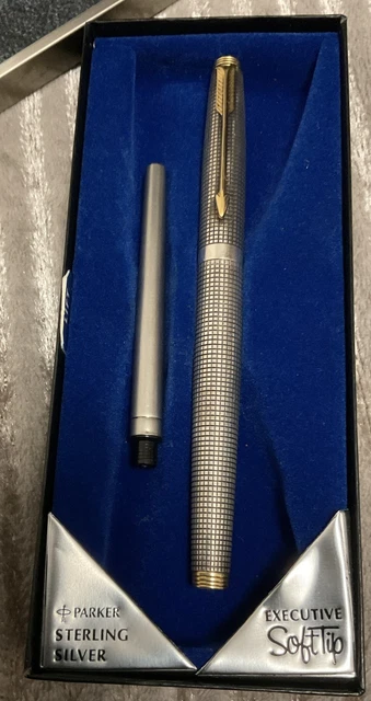 Stylo Plume Sheaffer Holly Christmas - Plume Or 23 Carats - Rare - Occasion