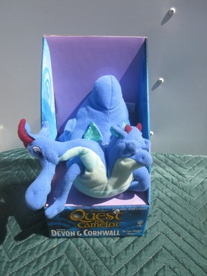 customizable plush dolls