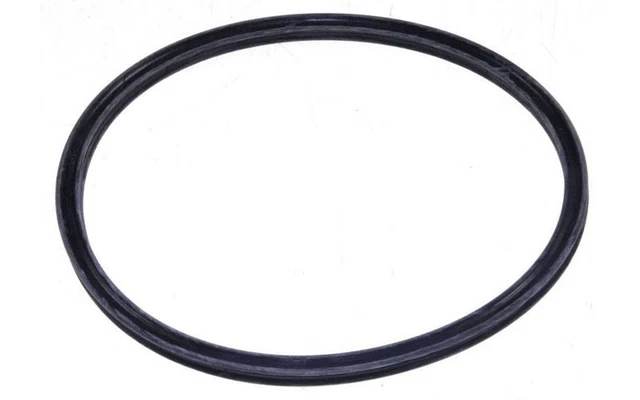 Tube D'évacuation Avec étanchéité Dometic REP 15G Pour Toilette Mobile