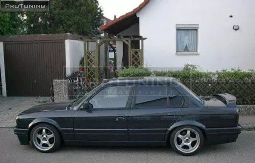 BMW E30 ZUSATZINSTRUMENT Halter Lüftungsgitter 52mm VDO Zusatzanzeige  Alpina //M EUR 11,50 - PicClick FR