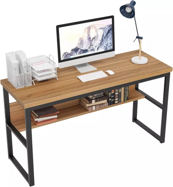 https://www.picclickimg.com/6ngAAOSwYHxk0dpI/Large-Computer-Desk-with-for-Gaming-Writing-Home-Office.webp
