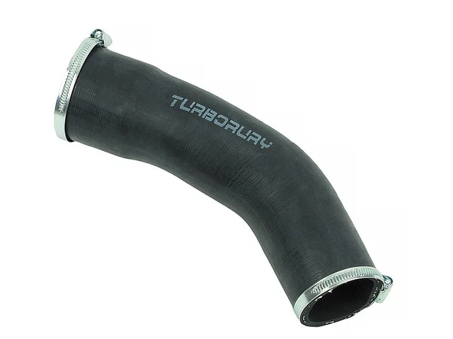 Durite Intercooler/turbo Pour Opel Vectra C 2.0-2.2 DTI – Pièce Neuve, Référence 24415009, Fabriquée En Pologne