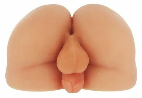 DOGGIE-STYLE-SEX-LOVE-DOLL-REALISTIC-ASS-ANAL-MASTURBATOR-GAY-SEX-TOYS-FOR-MEN  $106.60
