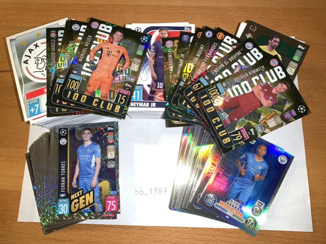 325 escudo besiktas jk, topps match attax champ - Comprar Cromos de Futebol  antigos no todocoleccion