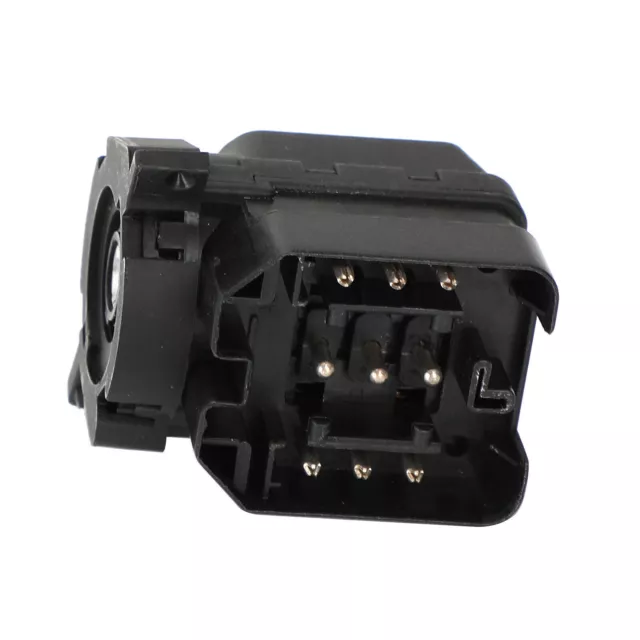 Ignition Lock Switch Key Starter Für Mini One Cooper R50 R52 R53 61326913965 3