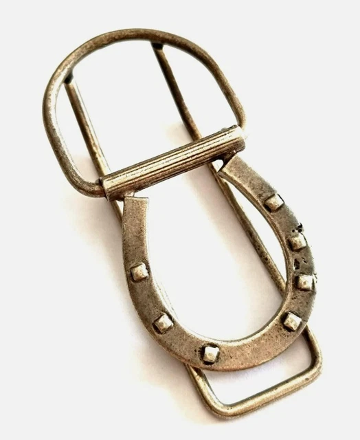 Collier Thomas Sabo Argent 925 - Pendentif Cœur Et Fer à Cheval - Neuf Sans Emballage