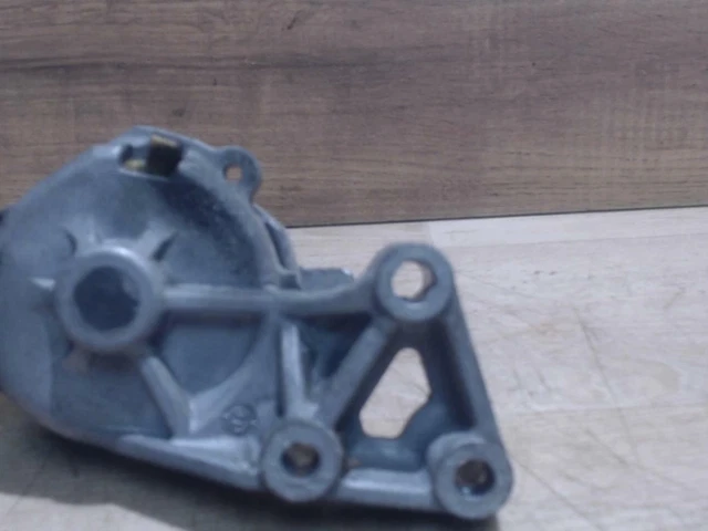 Galet tendeur VOLKSWAGEN BORA Diesel /R:49194938 2