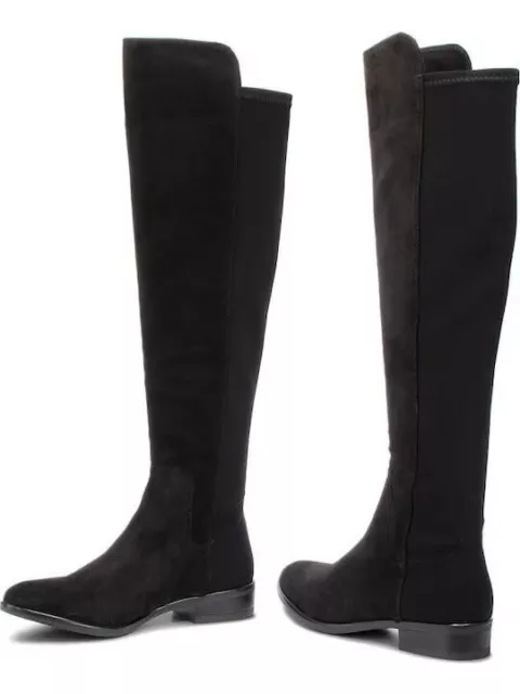 Clarks caddy hot sale belle aubergine