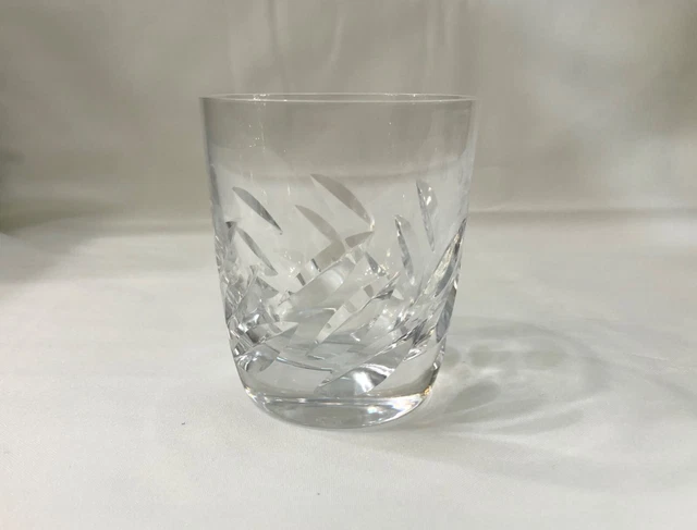 425562_8