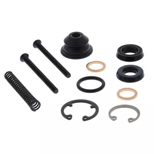 Master Cylinder Rebuild Kit Front For Honda CBR929RR 00-01,RVT1000R RC51 00-01