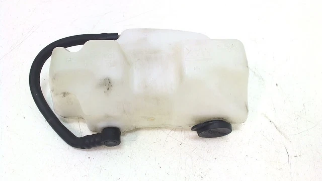 EXPANSION TANK Triumph STREET TRIPLE R 2008 - 2011 2009