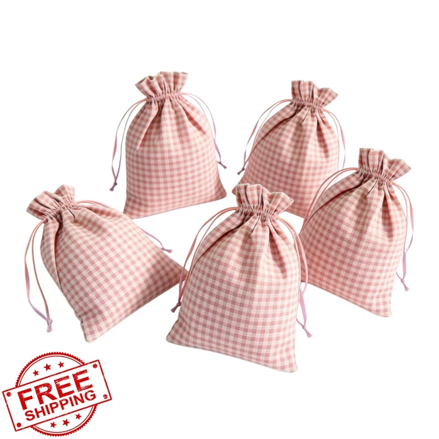 Pochette cadeau - Beaux-Arts et Loisirs créatifs