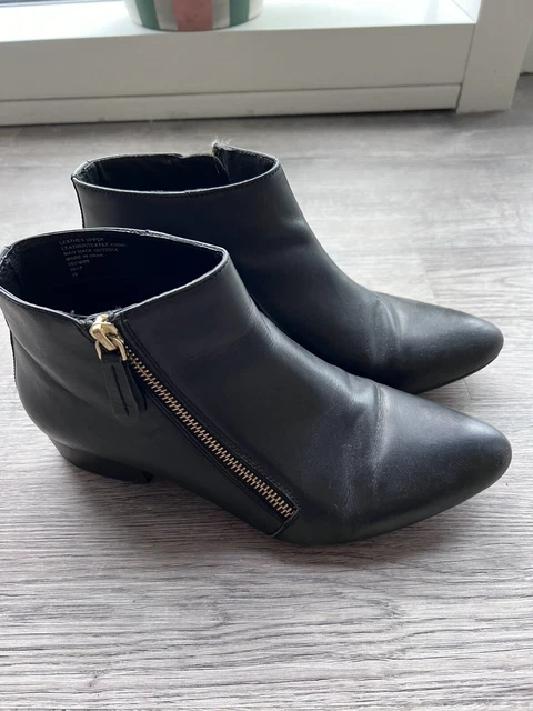 Kurt geiger deals spear