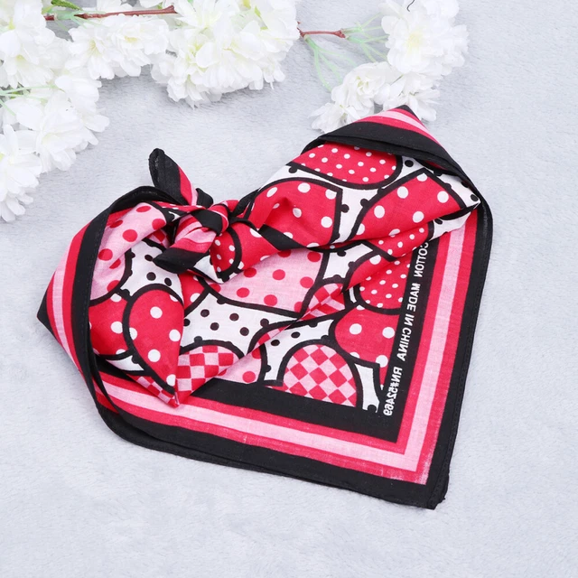 Batterie Per Collare - Tritronics Dogtra - Petsafe Sportdog - Foto 4