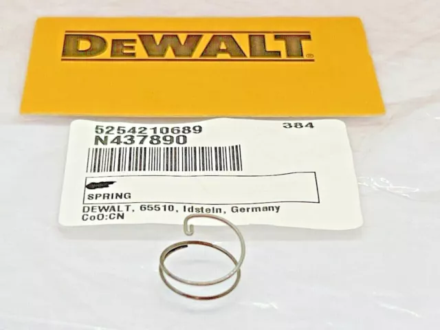 Dcf888n deals
