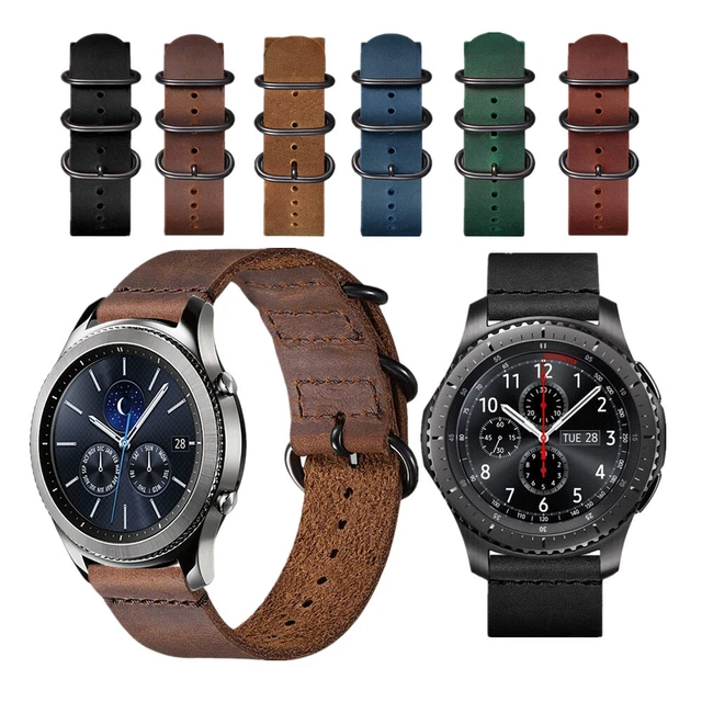Gear s2 hotsell reactivation lock removal