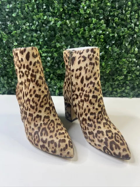 Sam edelman deals hilty leopard
