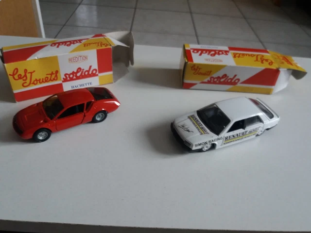 Rallye Crtérum Molson du Quebec | Macchna da rally, Rally, Vecche auto