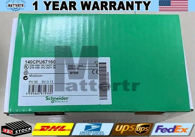 Other Business & Industrial, Business & Industrial - PicClick CA