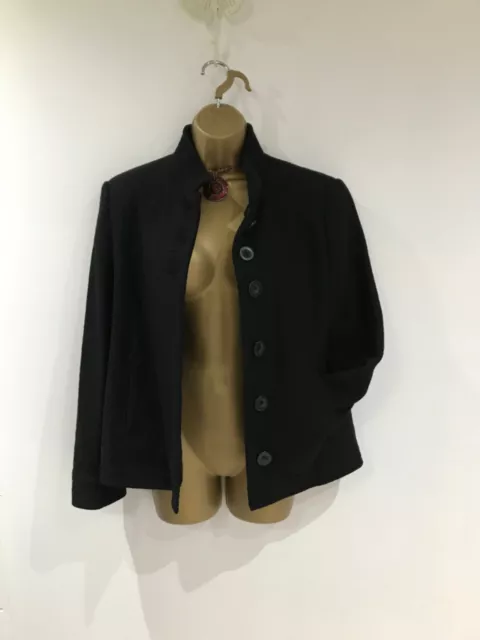 Klass hotsell casual jackets