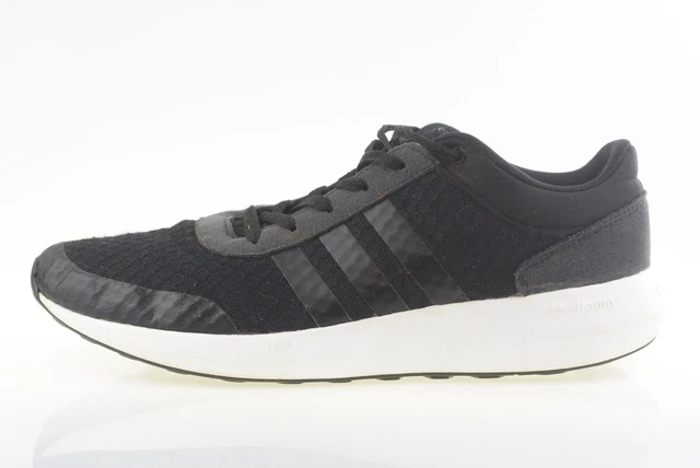 Adidas aw5321 sales