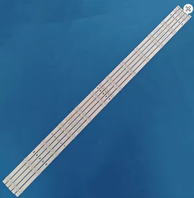 357077_1 357077_1
