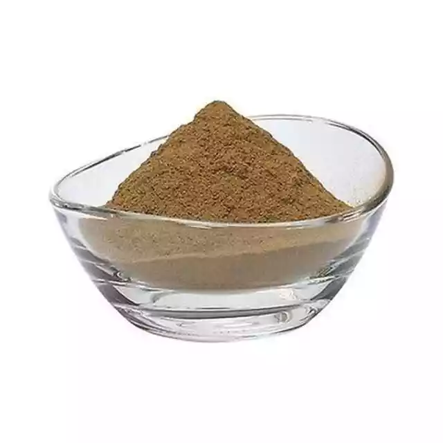 Myrrh Gum 10:1 PURE EXTRACT 100 grams POWDER AU seller