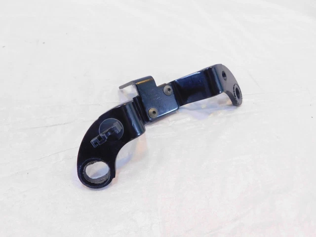 Harley Davidson Sportster 1200 & 883 Top Center Engine Motor Mount Link Bracket