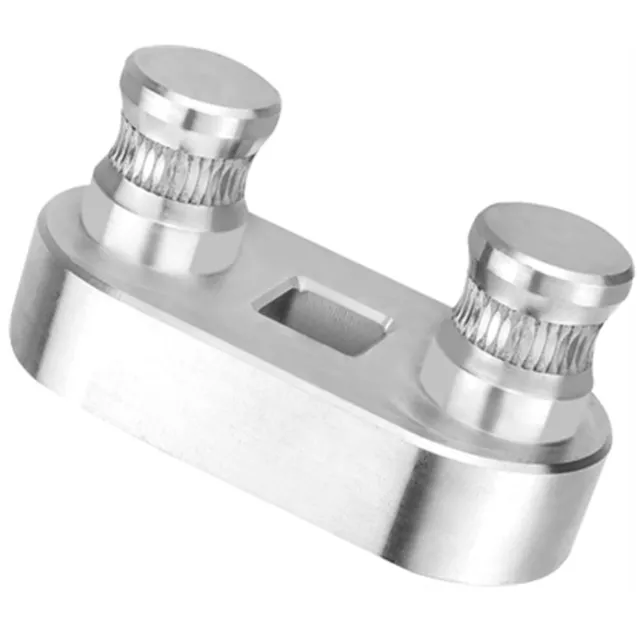 77455 Strumento piegatrice cavi per collegamenti a strumento piegatrice filo a cricchetto standard 1/2"