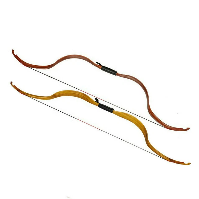 Acheter Neet Gant de Tir T-G5 Cordovan en ligne