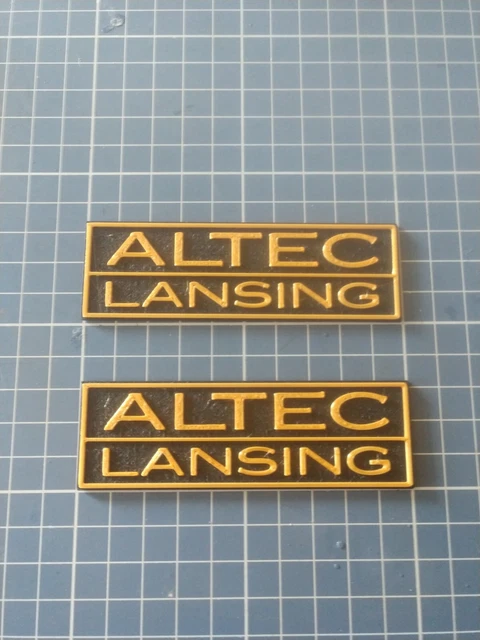 File:Li Auto Logo.png - Wikipedia - Foto 11