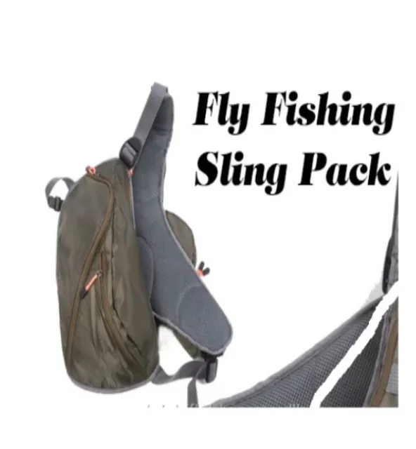 https://www.picclickimg.com/6oEAAOSwenRlWfKR/QEM-Large-Nylon-Multi-Use-Handy-Fly-Fishing.webp