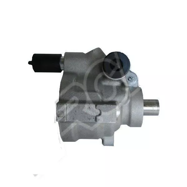 Servopumpe Servolenkung Dacia Duster / Logan / Nova / Pick Up / Sandero Neu