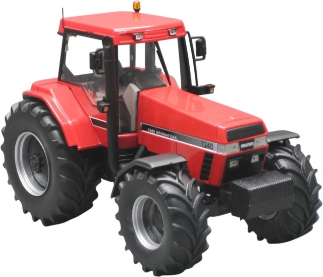 REPLICAGRI - Tracteur CASE IH 1056 XL - 1/32 - REP249