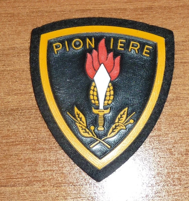 San Donà: arrivati i militari del 2° Reggimento Genio Pontieri di Piacenza