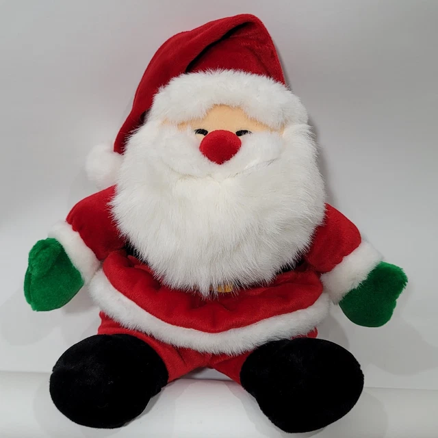 Other Holiday Collectibles, Holiday & Seasonal, Collectibles ...