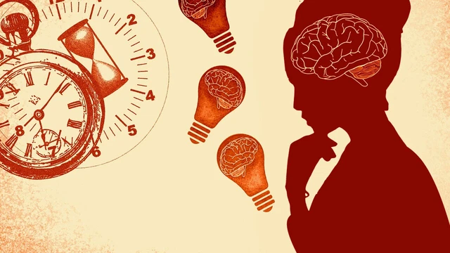 Consulto Tarocchi Promozione 1 Domanda: Cosa Ti Blocca In Questo Momento? 