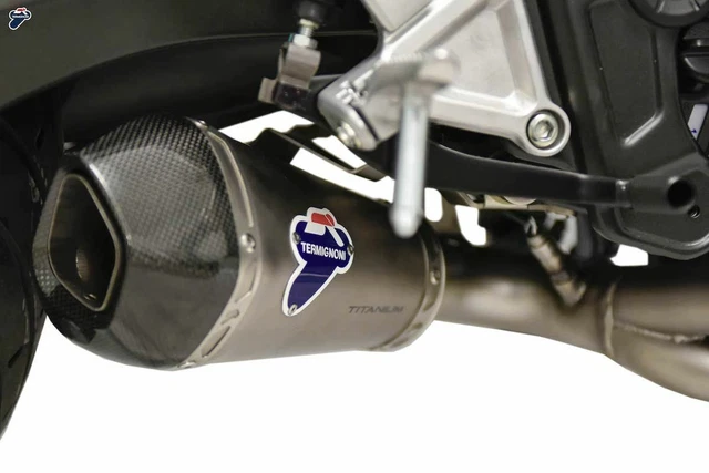 termignoni honda cb650r
