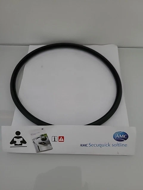 Guarnizione Ricambio Per Aspirapolvere A Stick Ryobi - Made In USA - Spedizione Immediata