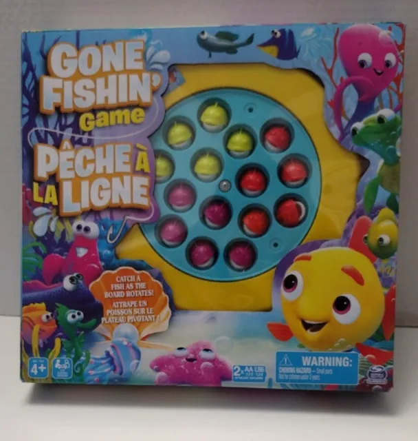 https://www.picclickimg.com/6oMAAOSwlFtknMY0/Gone-Fishin-Game-Family-Fishing-Board-Activity.webp