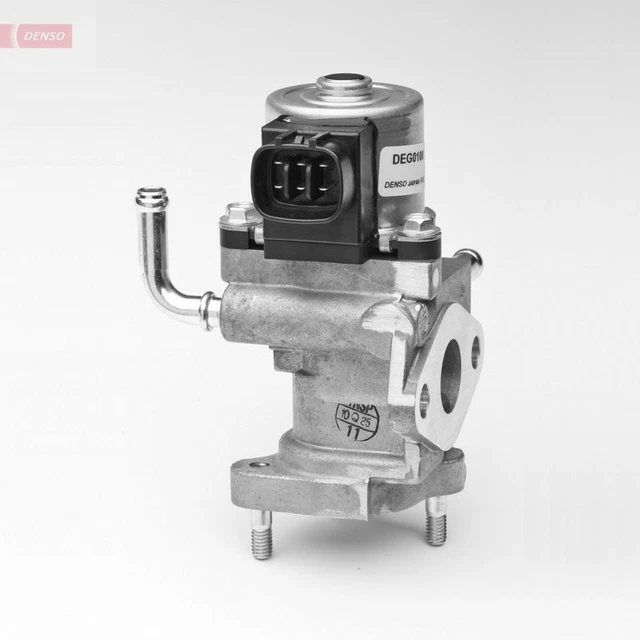 Elettrovalvola Di Ricircolo EGR HZTWFC Per Aisin Toyota – Codice OEM 90910-12202